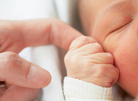 Click Here To See If The Number of of COVID-19 Related Deaths Exceed The Number of Abortions