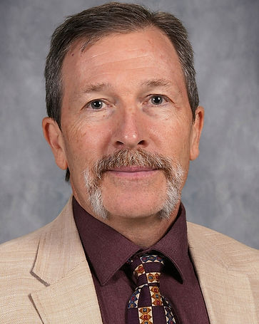 Brian Wargo _edited.jpg