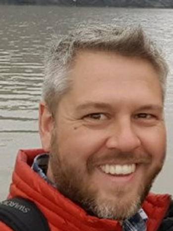 Kemmerer_Chris_Photo.png