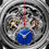 Miniaturbild: Louis Moinet Memoris NEO Lapis Lazuli optional Onyx