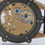 Miniaturbild: Skill M51 Tourbillon handmade Unique