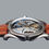 Miniaturbild: Holthinrichs Ornament Nouveau 3d unique piece