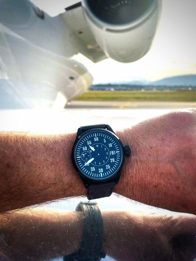 Miniaturbild: RB Baumgartner Fascination Emmen