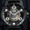 Miniaturbild: B.R.M V6-44 Racing Michelin Skeleton NEW Limited Edition 19 pieces