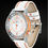 Miniaturbild: B.R.M BM2 Boatmaster Lady optional in orange