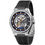 Miniaturbild: Epos Sport 3505 SK different colors and straps Rubber or steel