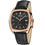 Miniaturbild: Epos 3511 PVD Gold Dresswatch different colors PVD steel or leather s