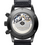 Miniaturbild: Maurice de Mauriac Chrono Modern DLC