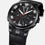 Miniaturbild: Perrelet Turbine SKULL A1093/S1. Limited Edition 99 pieces
