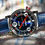 Miniaturbild: B.R.M BM 6 Vaillante Limited Edition 13 pieces
