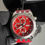 Miniaturbild: Strom Cruizer EVO CHRONO Rot pre-owend (aus Nachlass)