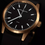 Miniaturbild: Maurice de Mauriac L1 Bronze