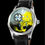 Miniaturbild: Azimuth Regulateur Retrograde Minutes 2-Tone Dragon ( 2 Varianten) 25 pieces per