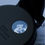 Miniaturbild: Robot Graphic Sutnar Rhino Black