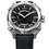Miniaturbild: Mauron Musy Henry Dunant Limited 7 pieces