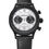 Miniaturbild: Louis Erard La Sportive Chronograph La Sportive Ultima RS Limited Edition