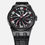 Miniaturbild: Perrelet Turbine Poker ROYAL FLUSH