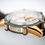 Miniaturbild: Skill M51 Tourbillon handmade Unique
