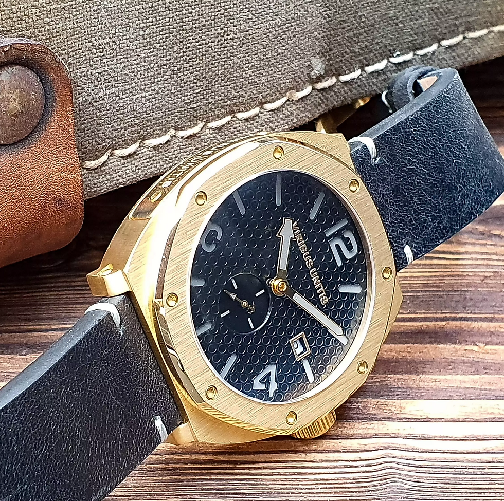 Miniaturbild: Viribus Unitis IR58