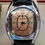 Miniaturbild: Louis Moinet Cristo Gold Limited Edition No.1/50