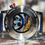 Miniaturbild: B.R.M BM 6 Vaillante Limited Edition 13 pieces
