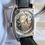 Miniaturbild: Louis Moinet Cristo Gold Limited Edition No.1/50