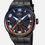 Miniaturbild: Perrelet Turbine Carbon Sunset Limited Edition 100
