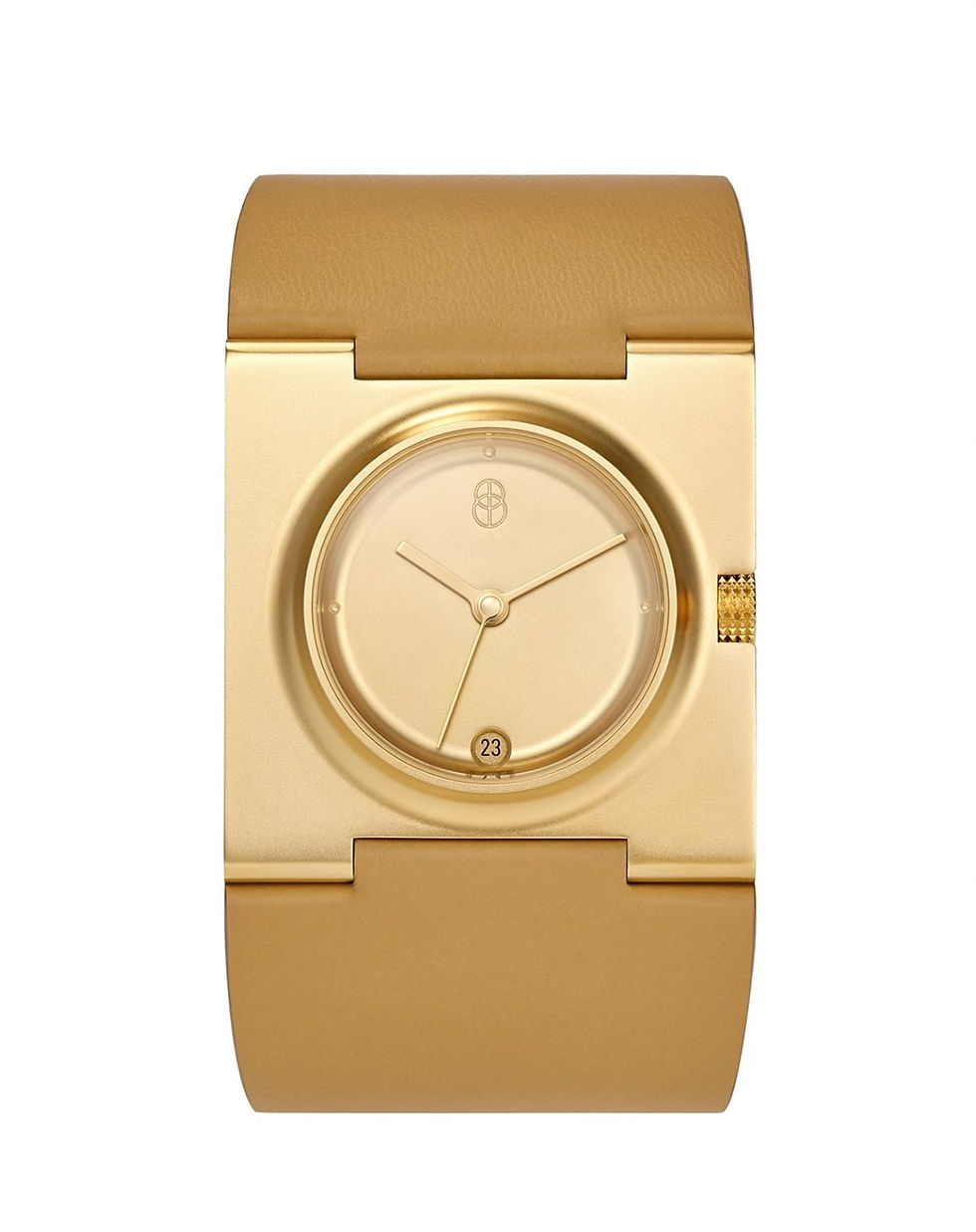 Miniaturbild: Robot Ida optional in Gold Color Silver and Rosé