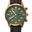 Miniaturbild: Maurice de Mauriac Chrono Modern Bronze