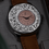 Miniaturbild: RBaptiste Audace 34mm handcrafting with Gold Inlay verschiedene Motive jedes ein