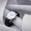 Miniaturbild: Praeludium Hand Wound