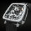 Miniaturbild: B.R.M FF39-40 Sport Automatic