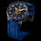 Miniaturbild: Perrelet Turbine Yacht Diver