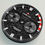 Miniaturbild: Coblor Nürburgring Asphalt 1 Titan black