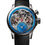 Miniaturbild: Louis Moinet Memoris Spirit Alaska Blue