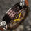 Miniaturbild: B.R.M V12-44 Chronograph V12-44-CHOCOLAT