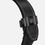 Miniaturbild: Perrelet Turbine Carbon Sunset Limited Edition 100