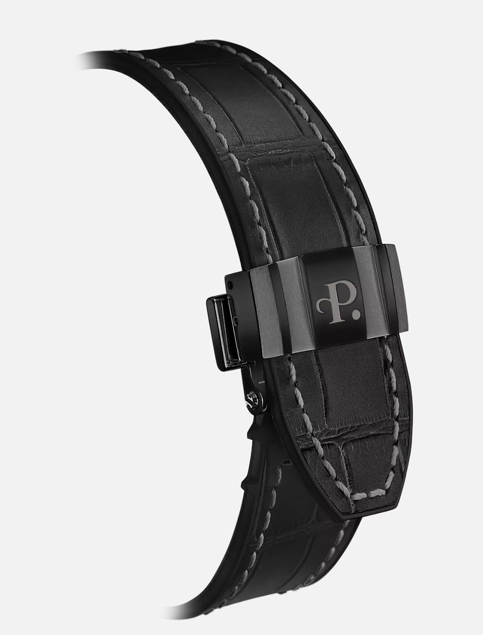 Miniaturbild: Perrelet Turbine Carbon Sunset Limited Edition 100