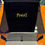 Miniaturbild: Piaget Polo Skeleton Watch
