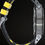 Miniaturbild: B.R.M Automatic  Brake Disc