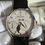 Miniaturbild: Pequignet Royale Grand Sport Day-Date Power Reserve Moonphase