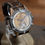 Miniaturbild: Skill M51 Tourbillon handmade Unique