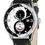Miniaturbild: Zeno-Watch Basel Pilot Winder GMT Yin Yang Rdm