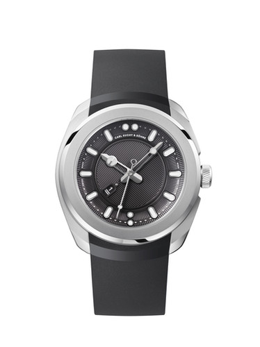 Carl Suchy Söhne Belvedere Night Kreativ Exclusiv