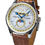 Miniaturbild: Alexander Shorokhoff Vollkalender Merkur Limited Edition 31 pieces