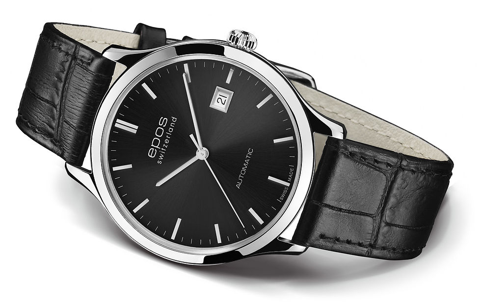 Miniaturbild: Epos Collection Original