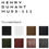 Miniaturbild: Mauron Musy Henry Dunant Limited 7 pieces