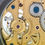 Miniaturbild: Skill M51 Tourbillon handmade Unique