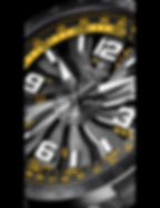 Miniaturbild: Perrelet Turbine Pilot Yellow