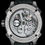 Miniaturbild: Mauron Musy Henry Dunant Limited 7 pieces
